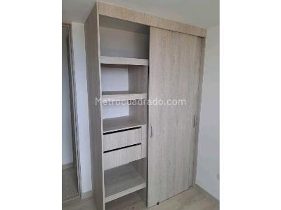 Apartamento de 3 alcobas en venta en Fontibon, Rionegro, 62 m² · foto 9 de 20