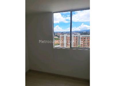 Apartamento de 3 alcobas en venta en Fontibon, Rionegro, 62 m² · foto 10 de 20
