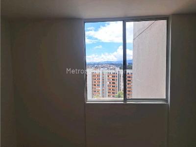 Apartamento de 3 alcobas en venta en Fontibon, Rionegro, 62 m² · foto 11 de 20