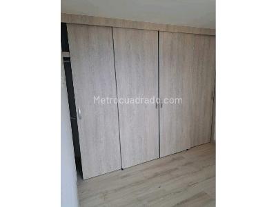 Apartamento de 3 alcobas en venta en Fontibon, Rionegro, 62 m² · foto 12 de 20