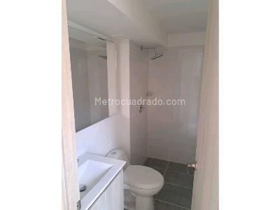 Apartamento de 3 alcobas en venta en Fontibon, Rionegro, 62 m² · foto 14 de 20