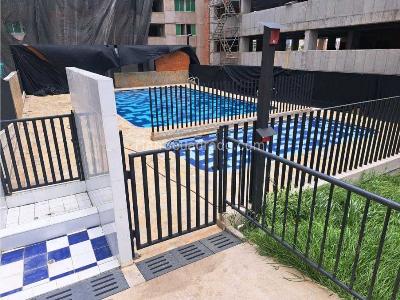 Apartamento de 3 alcobas en venta en Fontibon, Rionegro, 62 m² · foto 17 de 20