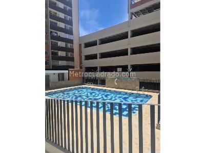 Apartamento de 3 alcobas en venta en Fontibon, Rionegro, 62 m² · foto 18 de 20