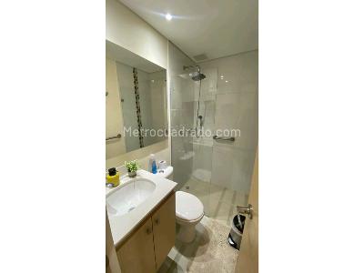 Apartamento de 3 alcobas en venta en Loma De San Jose, Sabaneta, 89 m² · foto 12 de 18