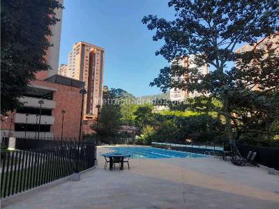 Apartamento de 3 alcobas en venta en Loma De San Jose, Sabaneta, 89 m² · foto 17 de 18