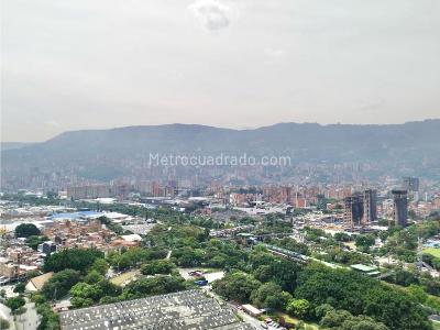 Apartamento en venta en Simon Bolivar, Itagüí · foto 2 de 18