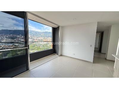 Apartamento en venta en Simon Bolivar, Itagüí · foto 4 de 18