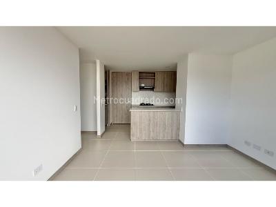 Apartamento en venta en Simon Bolivar, Itagüí · foto 5 de 18