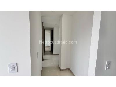 Apartamento en venta en Simon Bolivar, Itagüí · foto 8 de 18