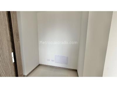 Apartamento en venta en Simon Bolivar, Itagüí · foto 9 de 18