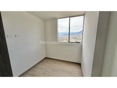 Apartamento en venta en Simon Bolivar, Itagüí · foto 10 de 18