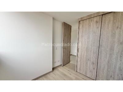 Apartamento en venta en Simon Bolivar, Itagüí · foto 11 de 18