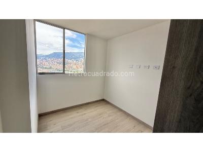 Apartamento en venta en Simon Bolivar, Itagüí · foto 12 de 18