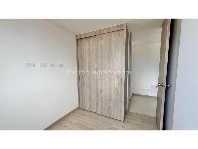 Apartamento en venta en Simon Bolivar, Itagüí · foto 13 de 18