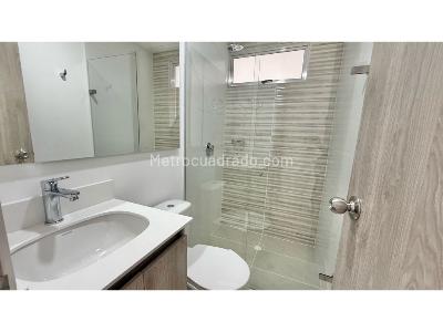 Apartamento en venta en Simon Bolivar, Itagüí · foto 14 de 18