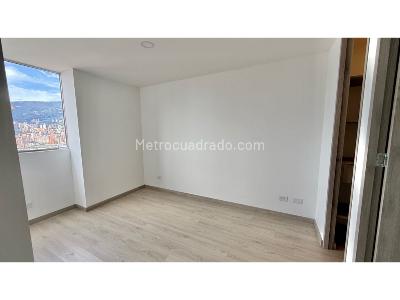 Apartamento en venta en Simon Bolivar, Itagüí · foto 15 de 18