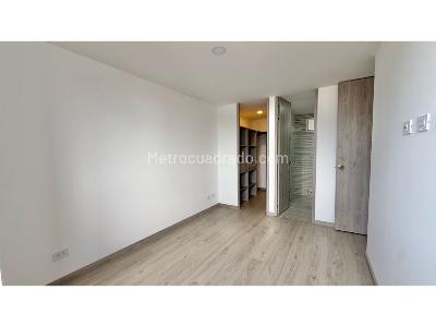 Apartamento en venta en Simon Bolivar, Itagüí · foto 16 de 18