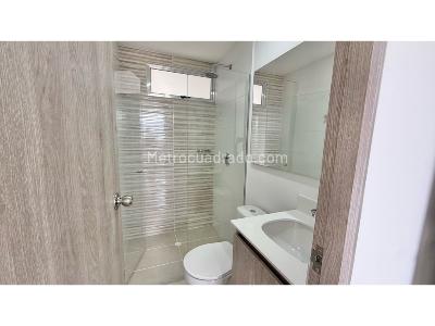 Apartamento en venta en Simon Bolivar, Itagüí · foto 17 de 18