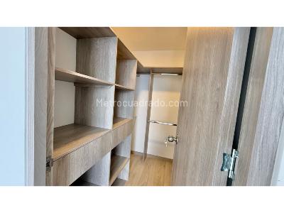 Apartamento en venta en Simon Bolivar, Itagüí · foto 18 de 18