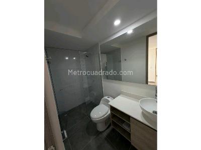 Apartamento de 3 alcobas en venta en Las Lomitas, Sabaneta, 83 m² · foto 7 de 14