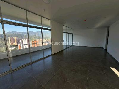 Apartamento de 3 alcobas en venta en Las Lomitas, Sabaneta, 83 m² · foto 9 de 14