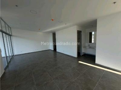 Apartamento de 3 alcobas en venta en Las Lomitas, Sabaneta, 83 m² · foto 10 de 14