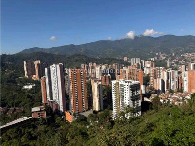 Apartamento de 3 alcobas en venta en Las Lomitas, Sabaneta, 83 m² · foto 11 de 14