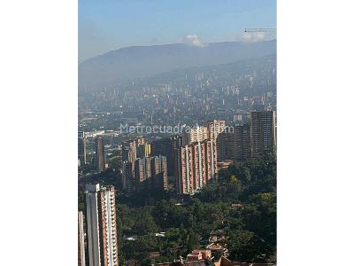 Apartamento de 3 alcobas en venta en Las Lomitas, Sabaneta, 83 m² · foto 12 de 14