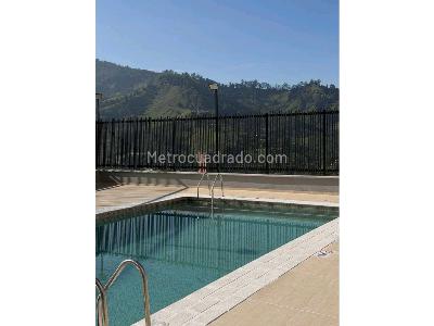 Apartamento de 3 alcobas en venta en Las Lomitas, Sabaneta, 83 m² · foto 14 de 14