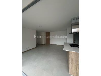 Apartamento de 3 alcobas en venta en San Jose, Sabaneta, 84 m² · foto 4 de 11