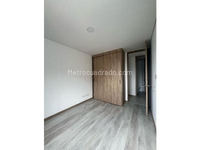 Apartamento de 3 alcobas en venta en San Jose, Sabaneta, 84 m² · foto 7 de 11