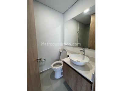 Apartamento de 3 alcobas en venta en San Jose, Sabaneta, 84 m² · foto 9 de 11