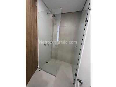 Apartamento de 3 alcobas en venta en San Jose, Sabaneta, 84 m² · foto 10 de 11