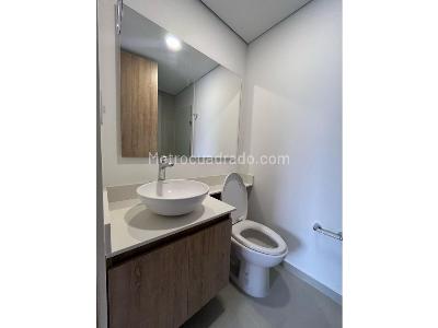 Apartamento de 3 alcobas en venta en San Jose, Sabaneta, 84 m² · foto 11 de 11