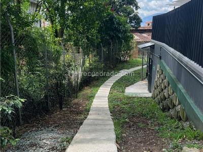 Apartamento en venta en Señorial, Envigado · foto 10 de 13