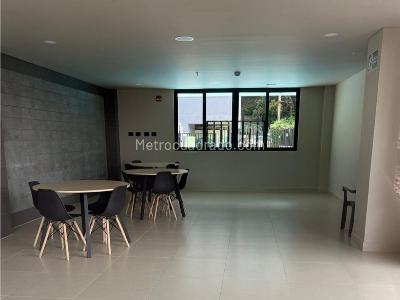 Apartamento en venta en Señorial, Envigado · foto 11 de 13