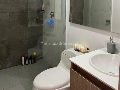 Apartamento en venta en Señorial, Envigado · foto 5 de 13