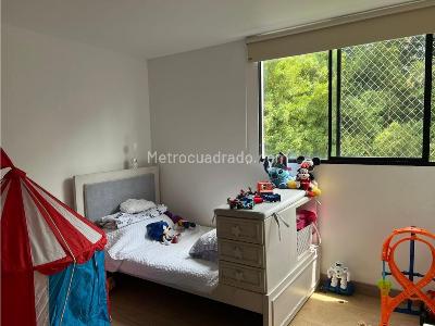 Apartamento en venta en Señorial, Envigado · foto 6 de 13