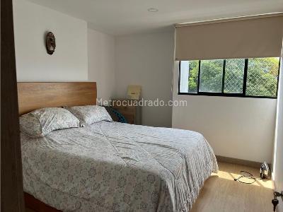 Apartamento en venta en Señorial, Envigado · foto 7 de 13