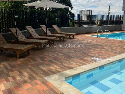 Apartamento en venta en Señorial, Envigado · foto 9 de 13