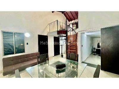 Casa en venta en Alcala, Envigado · foto 2 de 12