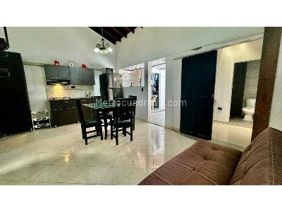 Casa en venta en Alcala, Envigado · foto 3 de 12