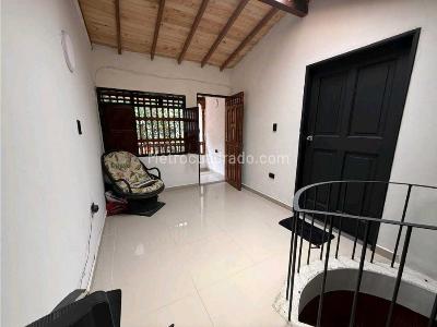 Casa en venta en Alcala, Envigado · foto 4 de 12