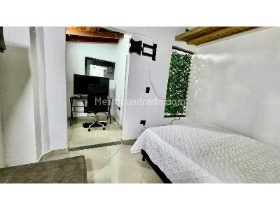 Casa en venta en Alcala, Envigado · foto 6 de 12