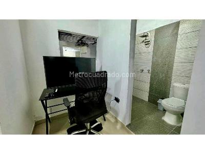 Casa en venta en Alcala, Envigado · foto 7 de 12