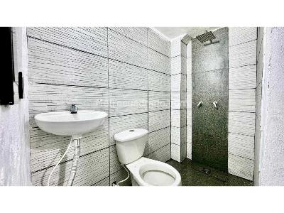 Casa en venta en Alcala, Envigado · foto 8 de 12
