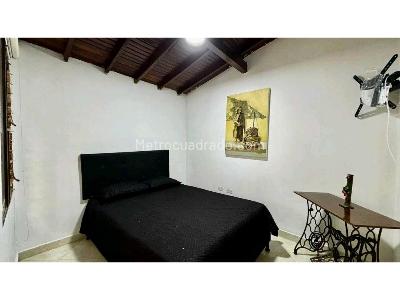 Casa en venta en Alcala, Envigado · foto 9 de 12