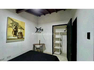 Casa en venta en Alcala, Envigado · foto 10 de 12