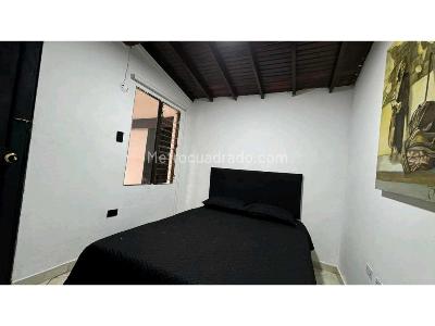 Casa en venta en Alcala, Envigado · foto 11 de 12
