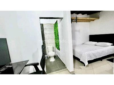Casa en venta en Alcala, Envigado · foto 12 de 12